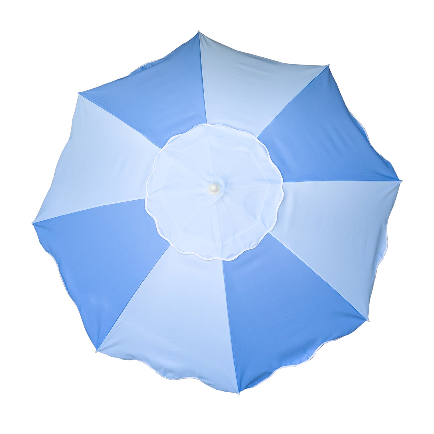 Alexandra Dot Beach Umbrella