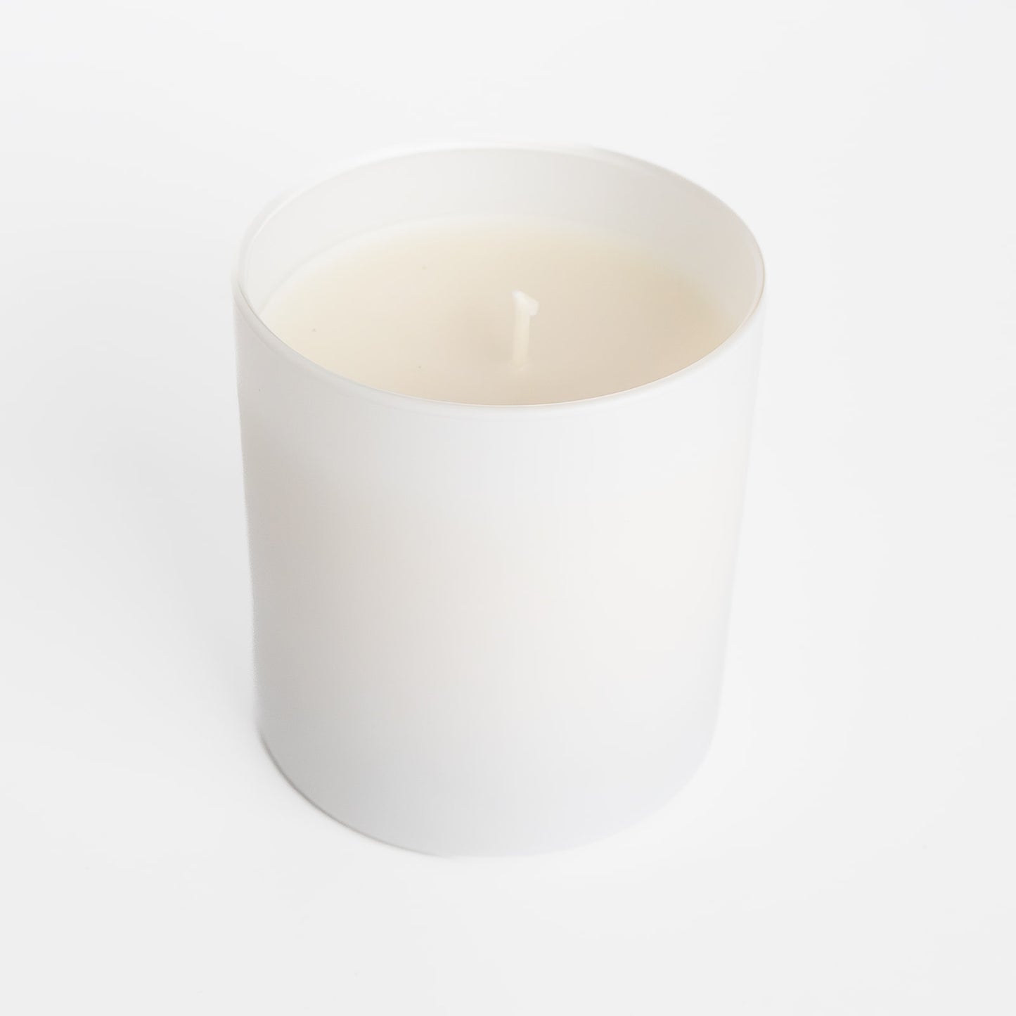 Coastal Sojourn Boxed Candle