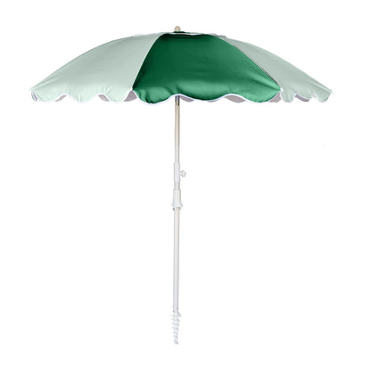 Willa Feather Palm Beach Umbrella