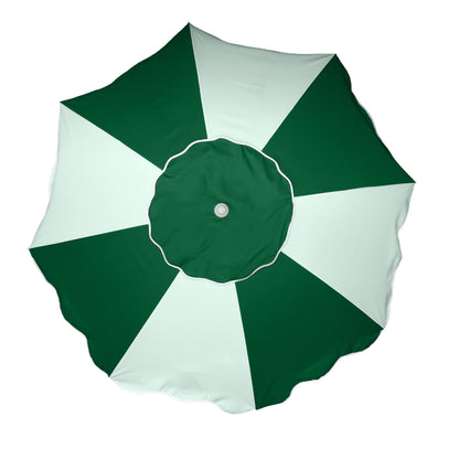 Willa Feather Palm Beach Umbrella